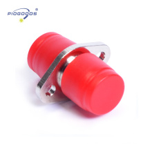 FC/PC Optic Fiber Cable Adapter diamond type